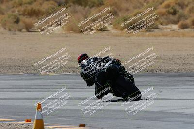 media/Mar-08-2025-TrackXperience (Sat) [[277b597a28]]/3-Level 2/Session 4 Turn 11 and 12 Inside/